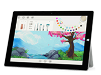 阎良Surface 无法开启、Windows 无法启动或电池无法充电