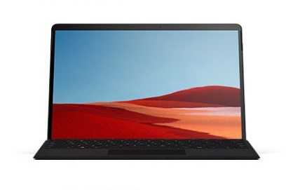 阎良安装 Surface 更新时遇到问题？
