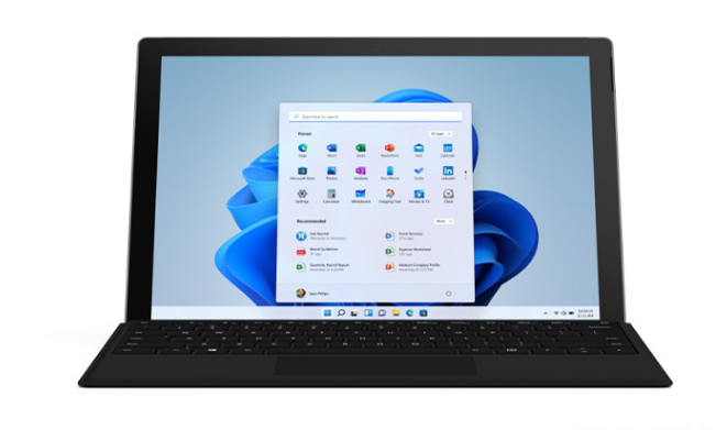阎良surface Pro闪屏，抖动