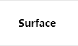 阎良微软surface book售后如何处理