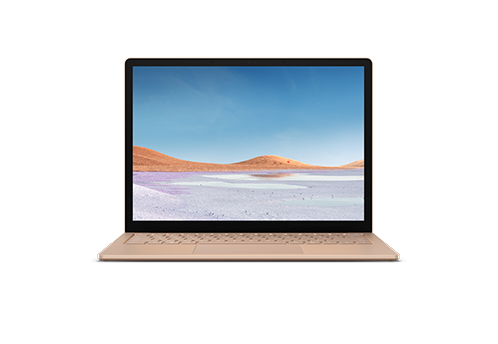 阎良微软surface laptop售后如何处理